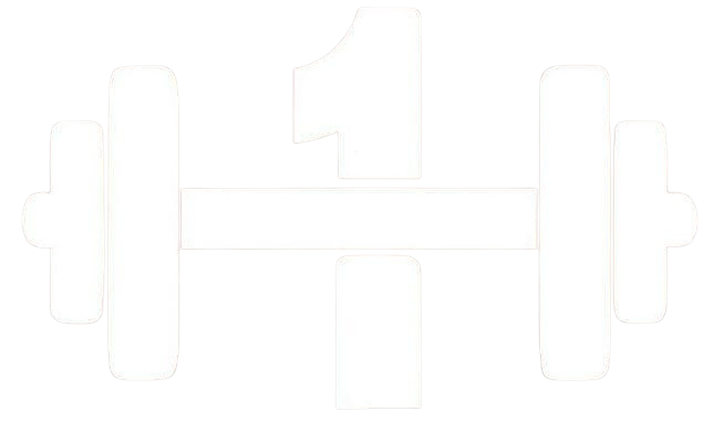 OneRep Logo